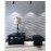Luxury 3D PVC Wall Panels – Affordable, 41 sq.ft Per Box