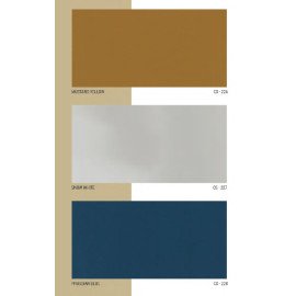 1.5mm Acrylic Glass Sheet – Crystal Finish, 8x4 Ft