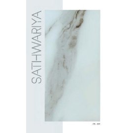 Royale Touche  laminates HD Print 1.25mm svah sheet