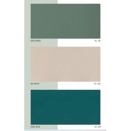 Royale Touche  laminates HD Print 1.25mm svah sheet