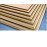 Action Tesa MDF plain Board 8x4 feet sheet 
