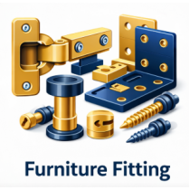 Furniture Fitting 