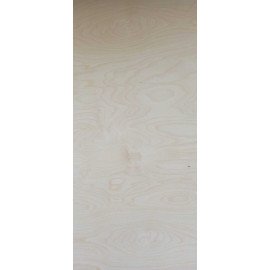 Birch plywood 8x4 Ft – Ideal for Furniture, Arts, Crafts & DIY Work
