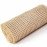 Cane Handicrafts Natural Rattan Cane Roll size 2ftx25ft 