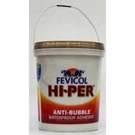 Fevicol Hi-Per Wood Adhesive – All Packs