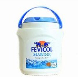 Fevicol Marine waterproof Adhesive very lowest rate