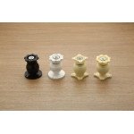 Furniture Muscular Door magnet PVC 100%  Quality Products 