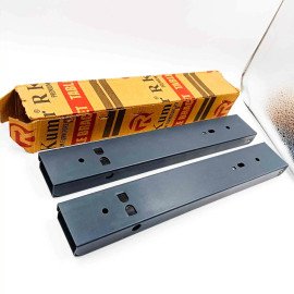 Folding Dinning Table Bracket  size 12 inches to 24 inches 