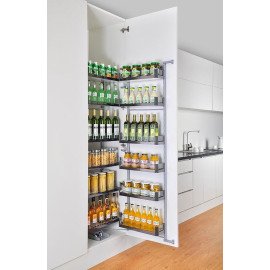 Modular Kitchen Accessories  (19)