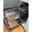Modular Kitchen Multi Purpose Pull out Basket size 21x20x4,6,8 Inches