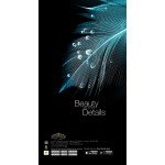 Royale Touche  laminates HD Print 1.25mm svah sheet