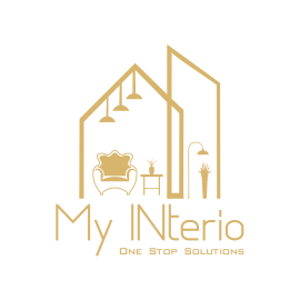 SS Stander Kitchen Basket  (0)