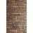 Decorative 3-D wall panel Natural veneer 8X4
