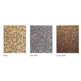 Louvers & Moulding patti  (10)