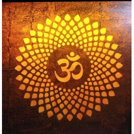 Deconxy 4mm Alabaster Sheet – Interior/Exterior Grade