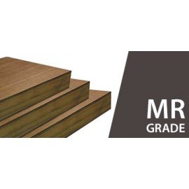 Flush Door MR Grade 25mm to 45mm ISI 2202 Pine woo..