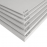 Hilux Calcium Silicate Board all thickness 8x4 feet