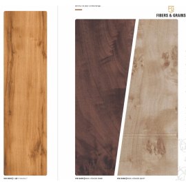 Liner Laminates  Plain color, wooden and fabric  0..