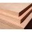 Intezia 12mm BWR Plywood – 11 Ply, India’s First Calibrated Sheet