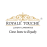 Royale Touche Luxury Laminates 1mm Regullar CF,CM, SF Finish Sheet