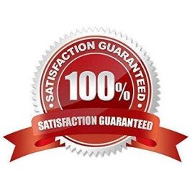 S.S. Door kit 5mm 12 inches Double door kit